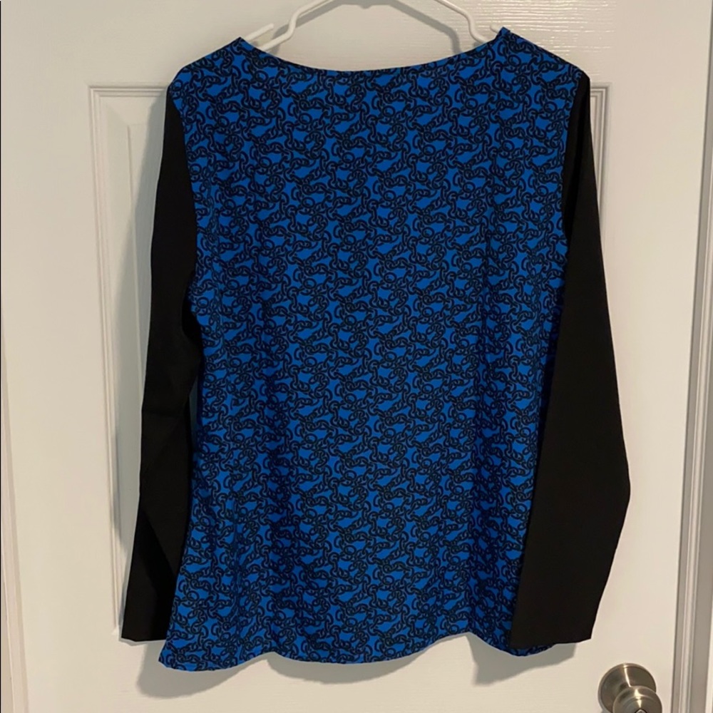 ⭐️5/$20 - Picture 2 of 2